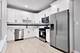 416 Buell, Joliet, IL 60435