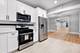 416 Buell, Joliet, IL 60435