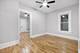 416 Buell, Joliet, IL 60435