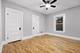 416 Buell, Joliet, IL 60435