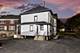 416 Buell, Joliet, IL 60435
