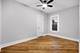 416 Buell, Joliet, IL 60435