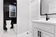416 Buell, Joliet, IL 60435