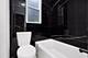 416 Buell, Joliet, IL 60435