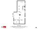 416 Buell, Joliet, IL 60435