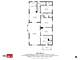 416 Buell, Joliet, IL 60435