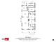 416 Buell, Joliet, IL 60435