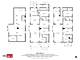 416 Buell, Joliet, IL 60435