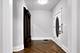 416 Buell, Joliet, IL 60435
