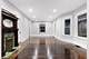 416 Buell, Joliet, IL 60435