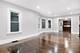 416 Buell, Joliet, IL 60435