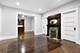 416 Buell, Joliet, IL 60435