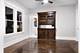 416 Buell, Joliet, IL 60435