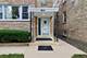8613 Trumbull, Skokie, IL 60076