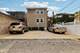 8613 Trumbull, Skokie, IL 60076