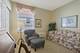12921 Bull Ridge, Huntley, IL 60142