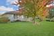 12921 Bull Ridge, Huntley, IL 60142