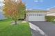 12921 Bull Ridge, Huntley, IL 60142