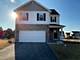 1315 Stonecrop, Joliet, IL 60431