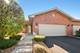 10509 San Luis, Orland Park, IL 60467
