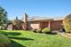 10509 San Luis, Orland Park, IL 60467