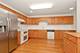 10509 San Luis, Orland Park, IL 60467
