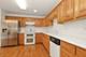 10509 San Luis, Orland Park, IL 60467