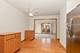 10509 San Luis, Orland Park, IL 60467