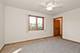 10509 San Luis, Orland Park, IL 60467