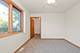10509 San Luis, Orland Park, IL 60467