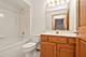 10509 San Luis, Orland Park, IL 60467