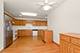 10509 San Luis, Orland Park, IL 60467