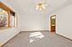 10509 San Luis, Orland Park, IL 60467