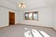 10509 San Luis, Orland Park, IL 60467