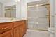 10509 San Luis, Orland Park, IL 60467