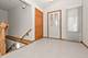 10509 San Luis, Orland Park, IL 60467