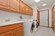 10509 San Luis, Orland Park, IL 60467