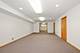 10509 San Luis, Orland Park, IL 60467