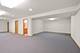 10509 San Luis, Orland Park, IL 60467