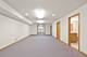 10509 San Luis, Orland Park, IL 60467