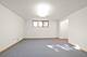 10509 San Luis, Orland Park, IL 60467