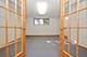 10509 San Luis, Orland Park, IL 60467
