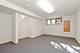 10509 San Luis, Orland Park, IL 60467