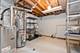 10509 San Luis, Orland Park, IL 60467
