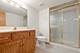 10509 San Luis, Orland Park, IL 60467
