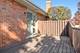10509 San Luis, Orland Park, IL 60467