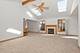 10509 San Luis, Orland Park, IL 60467