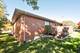 10509 San Luis, Orland Park, IL 60467