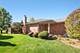 10509 San Luis, Orland Park, IL 60467