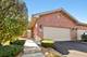 10509 San Luis, Orland Park, IL 60467